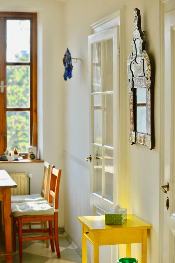 Vienna's Most Charming Wien